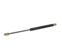 ALZA SELLA PISTONCINO AMMORTIZZATORE A GAS PER KYMCO DOWNTOWN 300 ABS 2009-2010