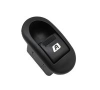 alza vetri comandi Per Citroen C2 C3 Per Peugeot 1007 Pulsante Accensione Elettrico 6554.L7 Accessori Per Auto 96401469XT Interruttore Controllo Alzacristalli