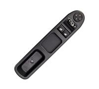 alza vetri comandi Per Peugeot 207 Per Citroen C3 Per Picasso 2007-2014 6554. Interruttore A Pulsante Per Alzacristalli Elettrici Controllo Generale Elettrico