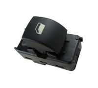 alza vetri comandi Per Peugeot 207 Per Partner Per Tipi Power Master 6490.HQ 6554.HJ 9651465677 .QL Pulsante Interruttore Controllo Alzacristalli