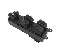 alza vetri comandi Per Toyota Per Matrix 1.8L 2003-2008 Sollevatore Elettrico Master 84820-33170 8482033170 Pulsante Interruttore Controllo Alzacristalli