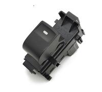 alza vetri comandi Per Toyota RAV4 Per Camry Per Corolla Per Auris Per Cruiser Interruttore Sollevamento Anteriore Destro Lato Passeggero Controllo