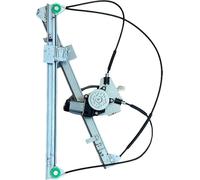 ALZA VETRO ELETTRICO SX - CHATENET CH40 / CH46 00.40.014