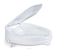 ALZA WC cm 6 INTERMED