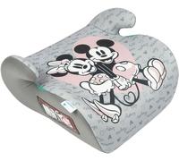 Alzabimbo auto Minnie e Mickey Mouse per bambini da 125 a 150 cm