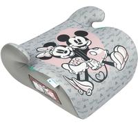 Alzabimbo auto Minnie e Mickey Mouse per bambini da 125 a 150 cm DISNEY