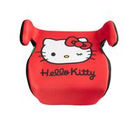 Tataway seggiolino auto bimbi Hello Kitty i-Size ECE R129 126-150 cm SANRIO