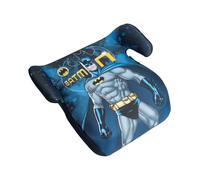 Alzatina Batman seggiolino auto Pan da 125 a 150 cm DC COMICS