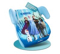 ALZABIMBO PAN FROZEN TOGETHER 126-150 R129(KAUFF ALZABIMBO PAN FROZEN TOGETHER 126-150 R129(KAUFF