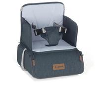 Alzabimbo portatile convertibile in borsa 060307 U79 Seal Janè