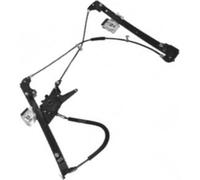 Valeo 850494 - Alzacristallo
