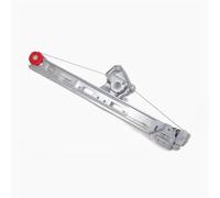 Alzacristalli 51358212099 51358212100 Alzacristalli Elettrico Senza Motore Per BMW Per E46 323I 325I 325Xi 1999-2005 Alzacristallo Elettrico(Posteriore destro)