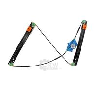 Alzacristalli Adatto A per Audi A4 Seat Exeo Pezzi 8E2 B6 8EC B7 8E5