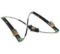 NTY Alzacristallo EPS-AU-060 Anteriore destro elettrico per Audi A8 D4 (2009-2018)