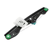 NTY Alzacristallo compatibile con BMW EPS-BM-067