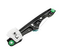 NTY EPS-BM-066 Alzacristallo