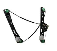 JOHNS 20 01 42-21 Alzacristallo