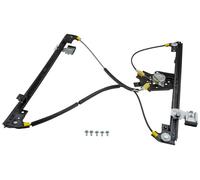 NTY ELETTRICO ANTERIORE SX