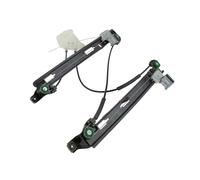 NTY EPS-SE-026 Alzacristallo