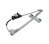 Alzacristalli Adatto A per Skoda Citygo 5D 12 VW Up 5D 12, Seat Mi Destra