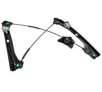 NTY Alzacristallo compatibile con EPS-VW-087