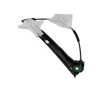 NTY Alzacristallo compatibile con VW EPS-VW-089