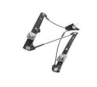 Alzacristalli Adatto per Audi A3 11 Destra Davanti / OE zu Vergl 8V4837462, 00SK
