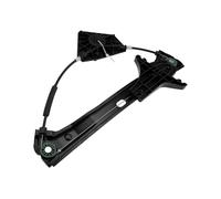 NTY Alzacristallo compatibile con VW EPS-VW-088