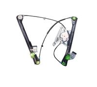 Alzacristalli Alzacristallo Per A4 B5 8D2 8D5 1995 1996 1997 1998 1999 2000 8D0837461 8D0837462 Anteriore Sinistro O Destro(Anteriore destro)