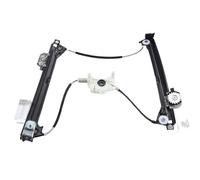 Alzacristalli Alzacristallo Per Maserati Per Ghibli Per Levante Per Quattroporte 2014 2015 2016-2022 Alzacristallo Anteriore Destro Senza Motore 670002097