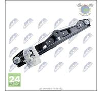 Alzacristalli alzavetro AJS per BMW 3 F30 F80 328 F31 #c0