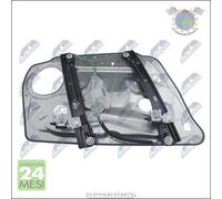 Alzacristalli alzavetro AJS per MERCEDES CLASSE E 500 400 350 320 300 250 22 #c5