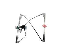 Alzacristalli Alzavetro Alzacristalli Per Citroen Per Jumpy Per Kasten 2016 2010 2013 2014 Per Jumpy 2007 2008 Kit Motore Alzacristalli Elettrico Per Auto 9221HG Porta Anteriore Sinistra