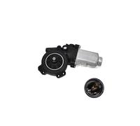 Alzacristalli ALZAVETRO Elettrico Per Hyundai IX35 2010 2011 2012 2013 2014 2015 2016-2017 Auto Electric Power Finestra Vetro Sollevamento Regolatore Di Controllo Motore Attuatore(Front left (2Pin))