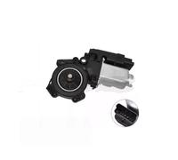 Alzacristalli ALZAVETRO Elettrico Per Hyundai IX35 2010 2011 2012 2013 2014 2015 2016-2017 Auto Electric Power Finestra Vetro Sollevamento Regolatore Di Controllo Motore Attuatore(Front left (6Pin))