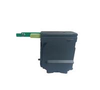Alzacristalli ALZAVETRO Elettrico Per Passat B5 B6 B7 CC Modulo Motore Sollevamento Lunotto Anteriore E Posteriore 3C0959795B 3C0959794B 1K0959794L 1K0959795L 1K0959795Q 1K0959794Q(CC-3C0959795B)