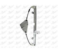 ALZACRISTALLI ALZAVETRO MECCANISMO ANT DX FIAT IDEA DAL 2003 5 PORTE 11202