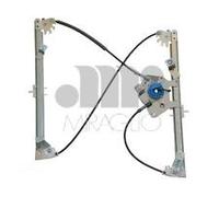 ALZACRISTALLI ALZAVETRO MECCANISMO FORD FOCUS ANT SX DAL 2011 5 PORTE 30/1767