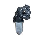 Alzacristalli Alzavetro Per Hyundai Per IX35 Per IX35 2010-2017 Alzacristalli Elettrico Motore Di Sollevamento Elettrico 824502S010 Motore Alzacristalli Elettrico 82450-2S010 Alzavetri Manuale(Front R