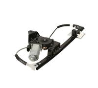 Alzacristalli Alzavetro Per Land Per Rover Per Freelander 2002-2005 CVH101212 BBmart Auto Parts 1 Pz Alzacristallo Elettrico Posteriore Lato Guida Di Migliore Qualità Alzavetri Manuale