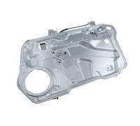 Alzacristalli Anteriore Destra Per VW Golf IV 98-05, Bora 98-05