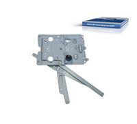 DT Spare Parts 2.72204 Alzacristallo