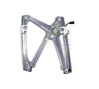 METZGER 2160714 Alzacristallo