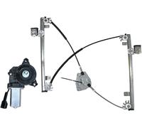 MAX WAR132-R Alzacristallo