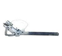 MAX Alzacristallo WME169-R anteriore destro manuale Mercedes Sprinter 02/95-02/06 3 porte