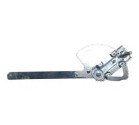 ALZACRISTALLO SINISTRO ANTER. MAN. 3 P. MERCEDES SPRINTER 02/95 > 02/06