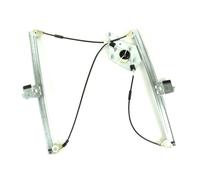 Alzacristalli Anteriore Per Bmw Serie 5 E39 1995-2003 Meccanismo Destro