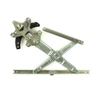 Alzacristalli Anteriore Per Chevrolet Matiz 1998-2005 Meccanismo Sinistro