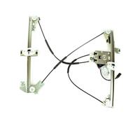 014134 Alzacristallo ant dx (MARCA AC ROLCAR)