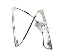 Alzacristalli Anteriore Per Citroen C4 Picasso 2013-2018 Meccanismo Destro